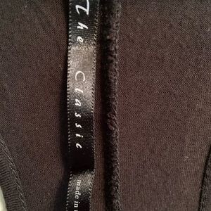 The Classic Tops - Studded racer back tank The Classic Tops - Studded racer back tank